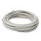 Add-On 20FT RJ-45 MALE TO RJ-45 MALE STRAIGHT WHITE CAT6 UTP COPPER PVC PATCH ADD-20FCAT6-WE - alternate 7